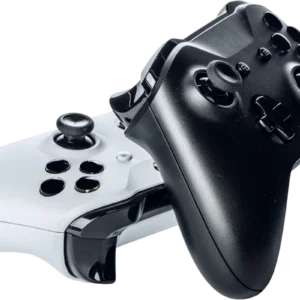 Modern Gaming Remote
